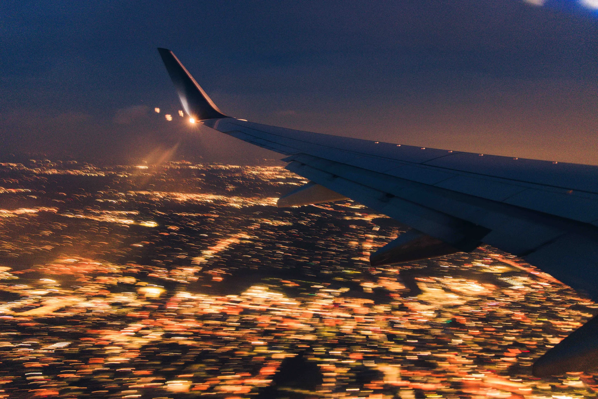 From Above - photo 15 of 79